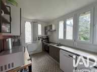 Vente Appartement 2 pièces — photo 4