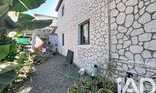 Maison 5 Pièces 130 m² à vendre à Le Tampon (97430)