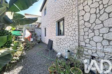 Maison 5 pièces 274000 €