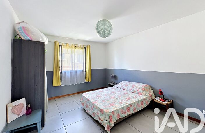 Vente Maison traditionnelle 5 pièces — photo 3