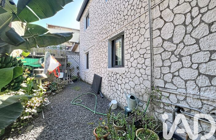 Vente Maison traditionnelle 5 pièces — photo 5