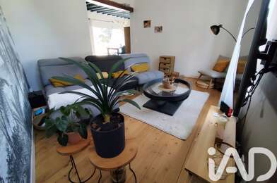 Maison 7 pièces 259000 €