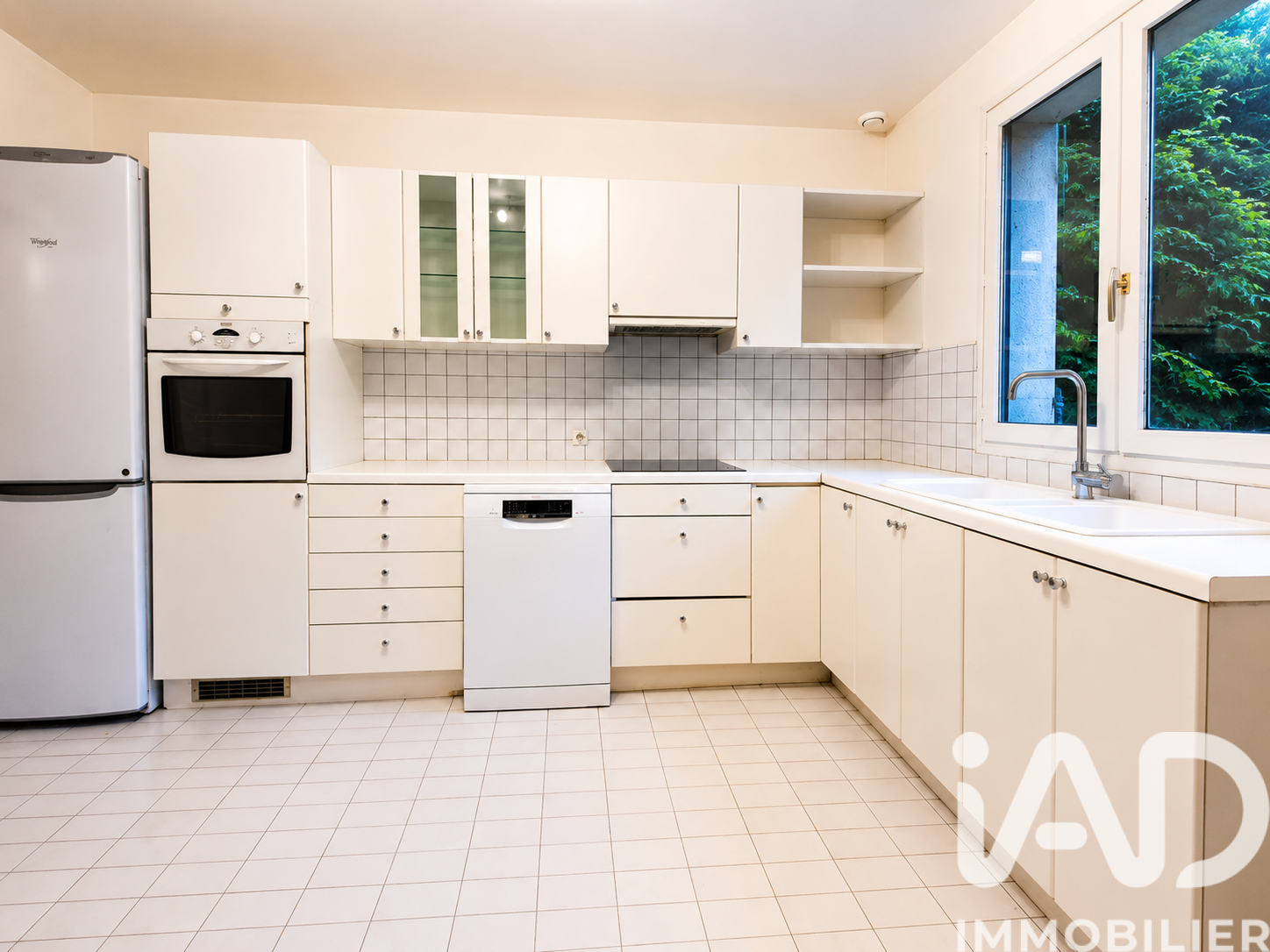 Vente Maison traditionnelle 5 pièces - Photo 3