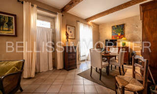 Maison 7 Pièces 180 m² à vendre à Salon-de-Provence (13300)