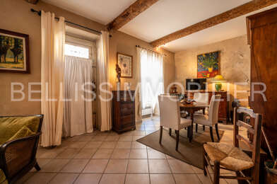 Maison 7 pièces 345000 €