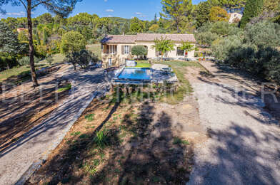 Maison 5 pièces 665000 €