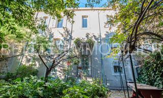 Maison 5 Pièces 125 m² à vendre à Salon-de-Provence (13300)