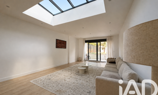 Maison 5 Pièces 126 m² à vendre à Tourcoing (59200)