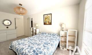 Appartement 4 Pièces 86 m² à vendre à Le Havre (76600)