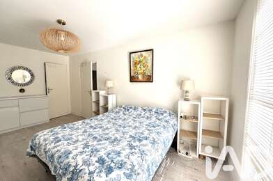 Appartement 4 pièces 235000 €