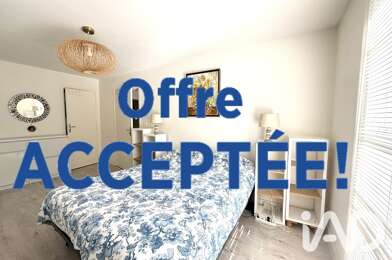 Appartement 4 pièces 225000 €