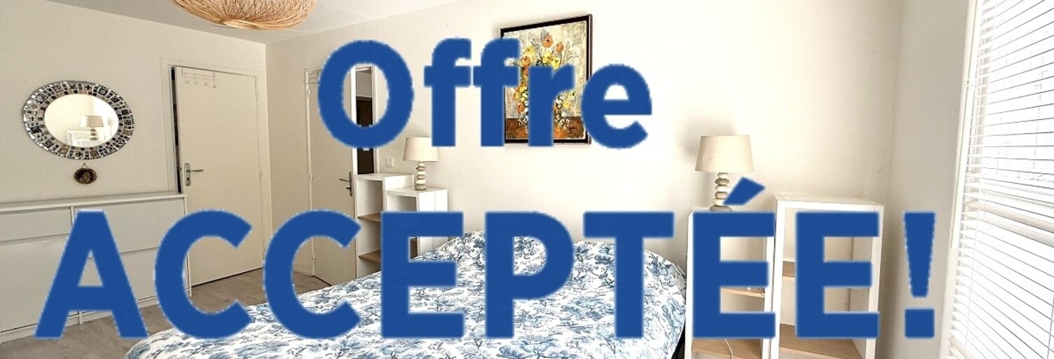 Appartement 4 Pièces 86 m² à vendre à Le Havre (76600)
