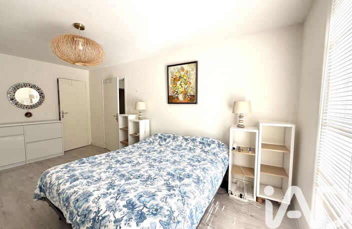 Vente Appartement 4 pièces — photo 4