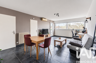 Appartement 2 pièces 175000 €