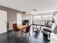 Vente Appartement 2 pièces — photo 2