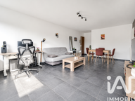 Vente Appartement 2 pièces — photo 3