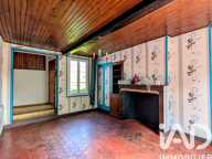 Vente Maison de village 7 pièces — photo 3
