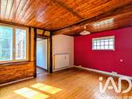 Vente Maison de village 7 pièces — photo 4