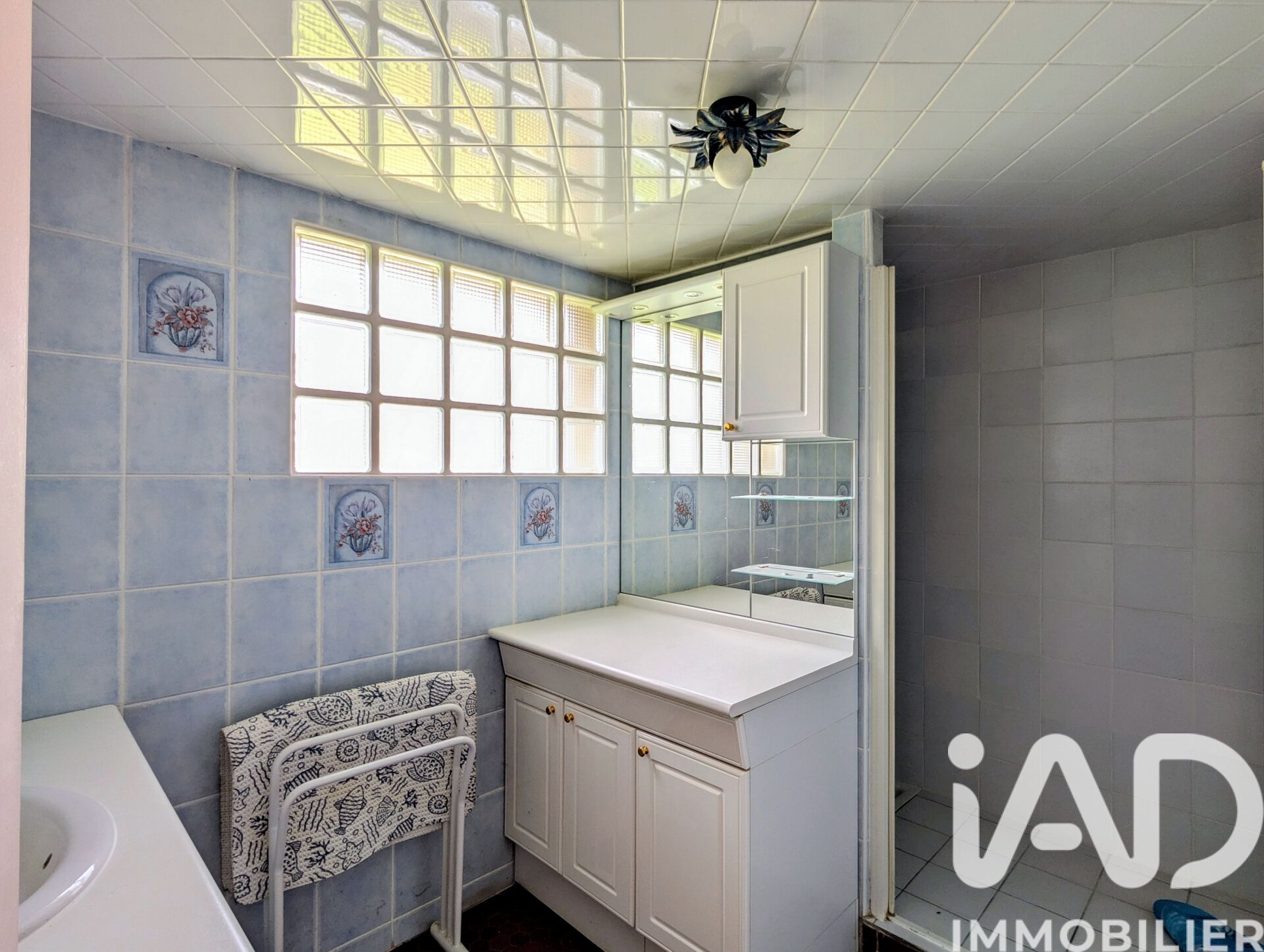 Vente Maison de village 7 pièces - Photo 5