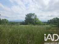 Vente Terrain à bâtir 2 054 m&sup2; — photo 2