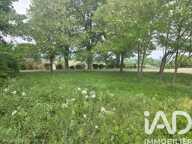 Vente Terrain à bâtir 2 054 m&sup2; — photo 3