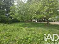 Vente Terrain à bâtir 2 054 m&sup2; — photo 4