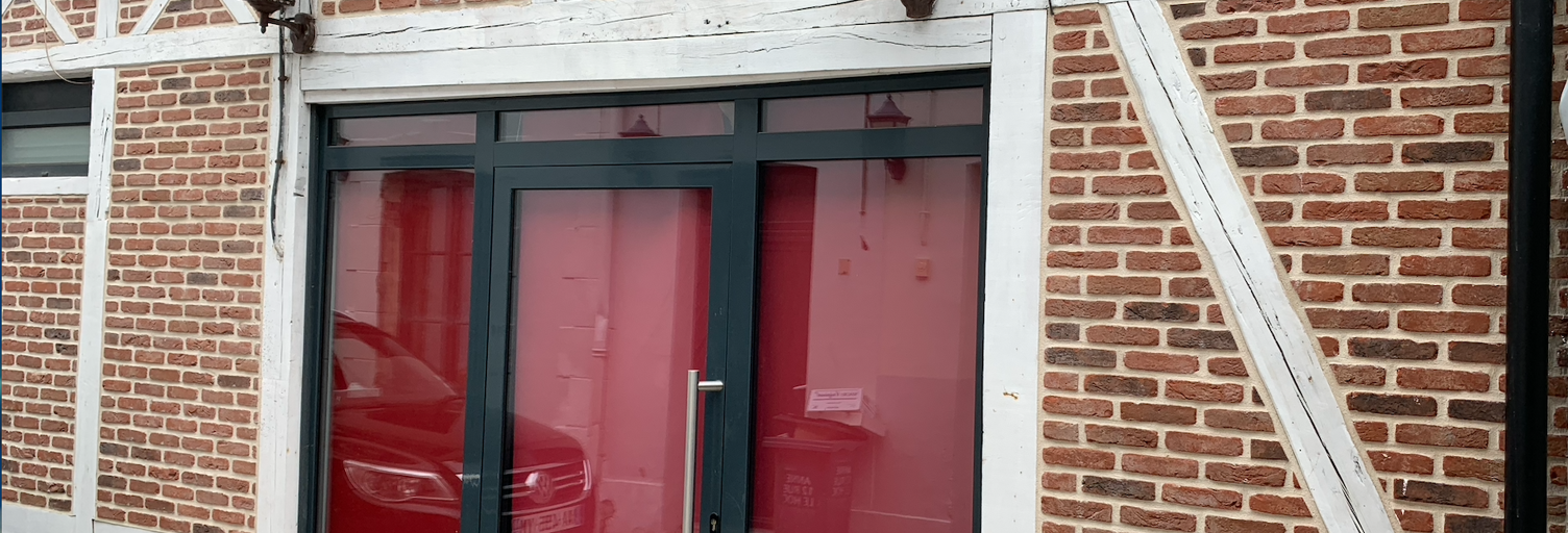 Maison 3 Pièces 34 m² à vendre à Deauville (14800)