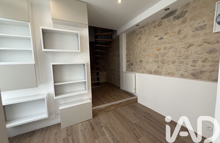 Vente Maison/villa 3 pièces — photo 4