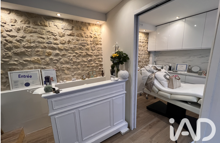 Vente Maison/villa 3 pièces — photo 5