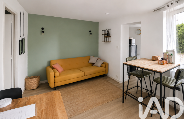 Vente Immeuble 105 m&sup2; — photo 2