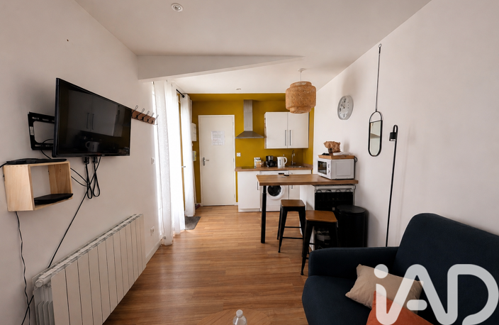 Vente Immeuble 105 m&sup2; — photo 4