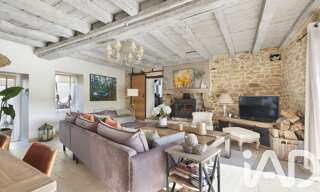 Maison 6 Pièces 175 m² à vendre à Le Temple-de-Bretagne (44360)