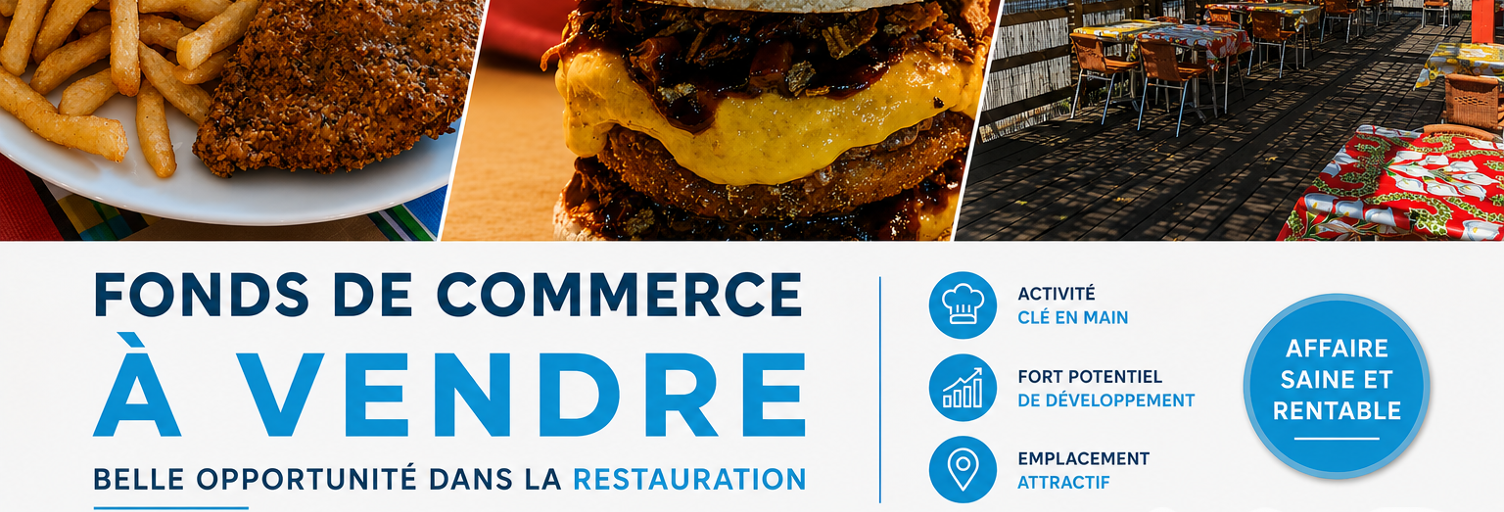 Commerce  130 m² à vendre à Rieux-Minervois (11160)