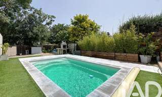 Maison 4 Pièces 90 m² à vendre à Narbonne (11100)