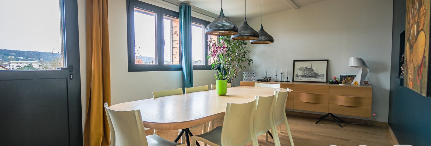 Maison 8 Pièces 145 m² à vendre à Mantes-la-Jolie (78200)