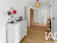 Vente Appartement 4 pièces — photo 3