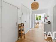 Vente Appartement 4 pièces — photo 4