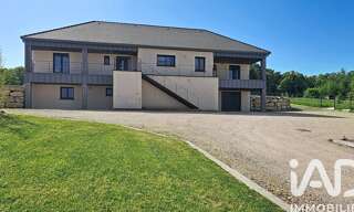 Maison 6 Pièces 192 m² à vendre à Saint-Germer-de-Fly (60850)