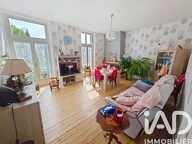 Vente Maison/villa 7 pièces — photo 2