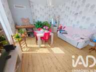 Vente Maison/villa 7 pièces — photo 3