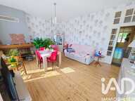Vente Maison/villa 7 pièces — photo 4