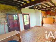 Vente Maison de campagne 4 pièces — photo 2