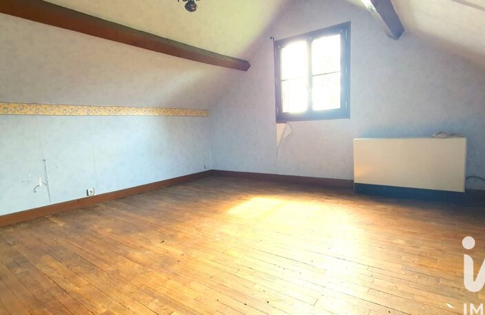 Vente Maison de campagne 4 pièces — photo 3
