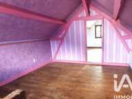 Vente Maison de campagne 4 pièces — photo 4