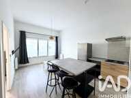 Vente Appartement 2 pièces — photo 2