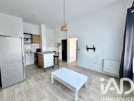 Vente Appartement 2 pièces — photo 3