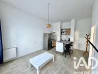 Vente Appartement 2 pièces — photo 4
