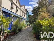 Vente Maison/villa 1 pièce — photo 2