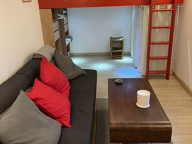 Vente Maison/villa 1 pièce — photo 3