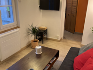 Vente Maison/villa 1 pièce — photo 4